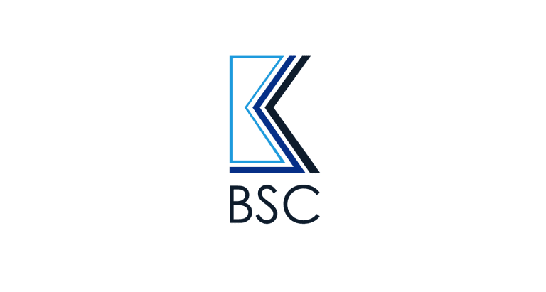 BSC