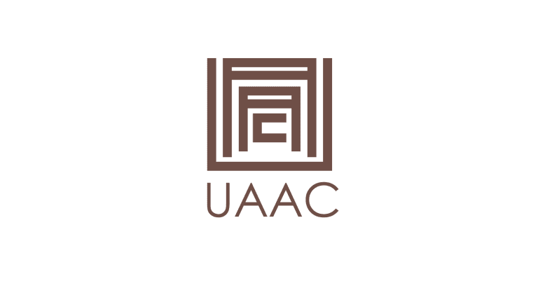 UAAC