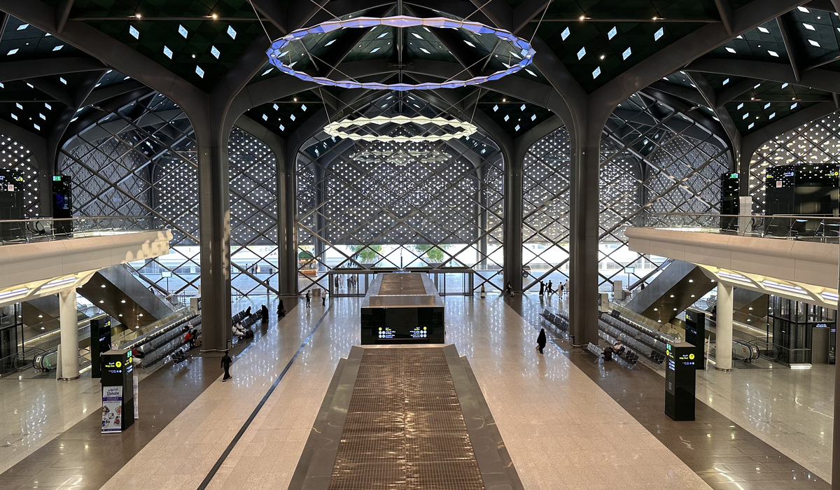 Operation & Maintenance