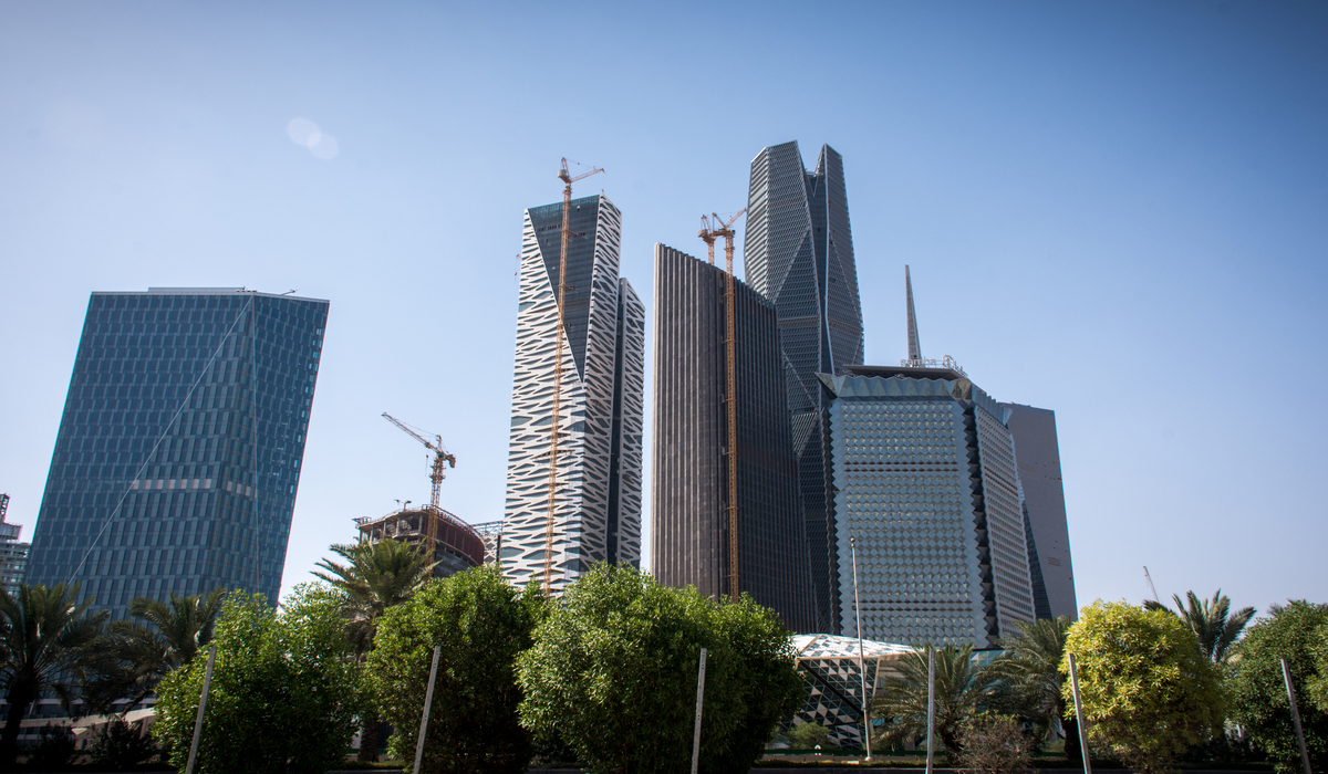 Princess Noura Universit