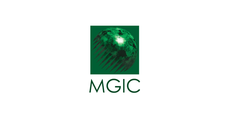 MGIC
