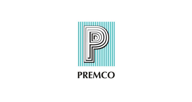 PREMCO