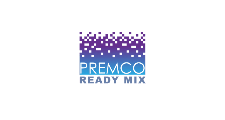 PREMCO READY MIX