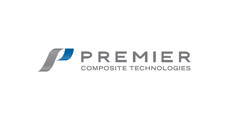 PREMIER COMPOSITE TECHNOLOGIES