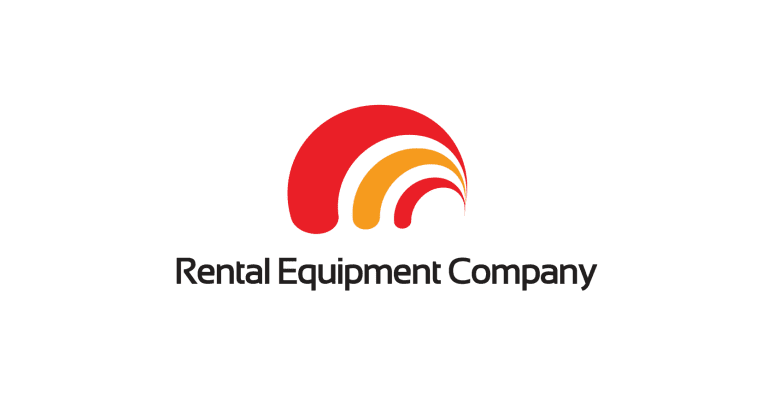 RENTAL EQUIPMENT COMPANY
