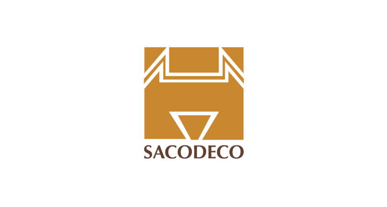 SACODECO