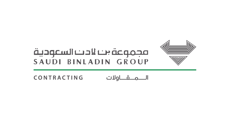 Audi Binladin Group (SBG)