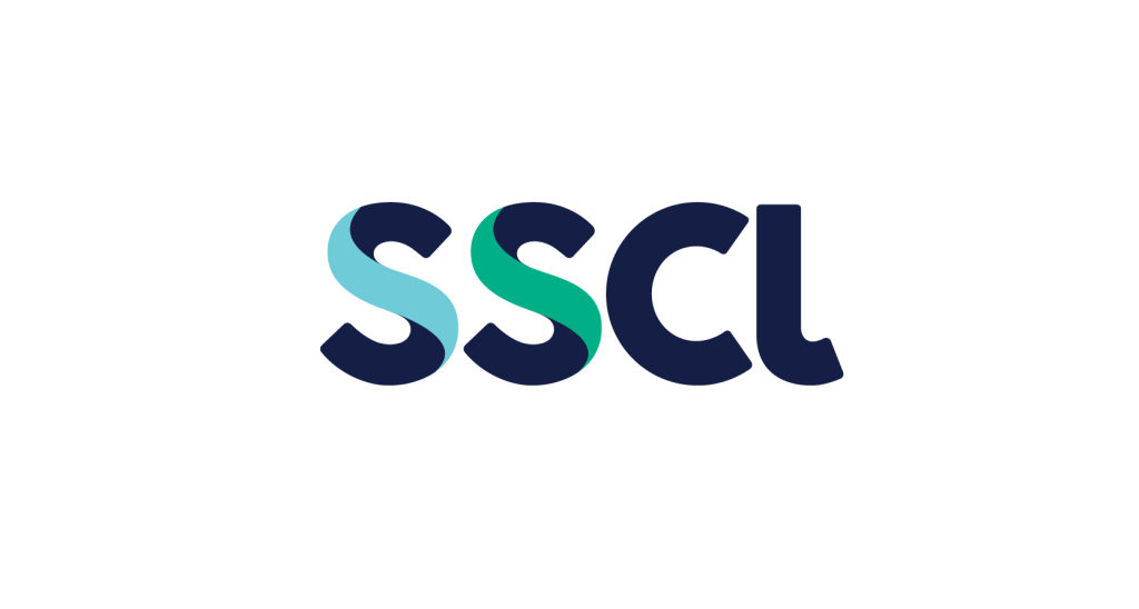 SSCL operation and maintenance services in Saudi Arabia, facility management and infrastructure support by BIHG