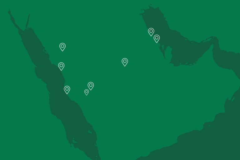 صورة واتساب بتاريخ 1446 04 11 في 10 28 08 88ccea1e 768x512