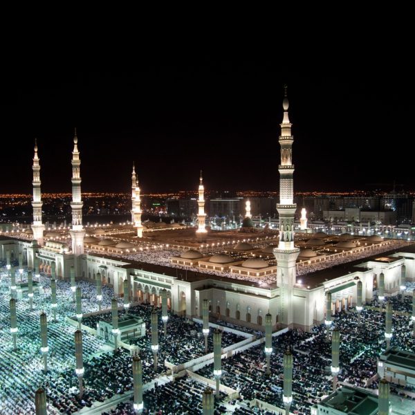 صورة واتساب بتاريخ 1446 04 11 في 11 51 19 3030cbac 600x600