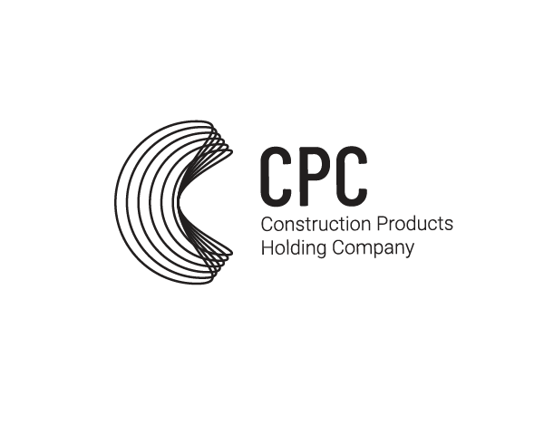 CPC company, a subsidiary of BIHG in Saudi Arabia specializing in construction and industrial solutions