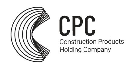 CPC