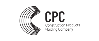 CPC logo