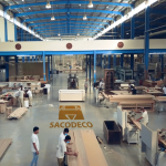 SACODECO 1 1 150x150