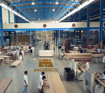 SACODECO 1 1 360x320