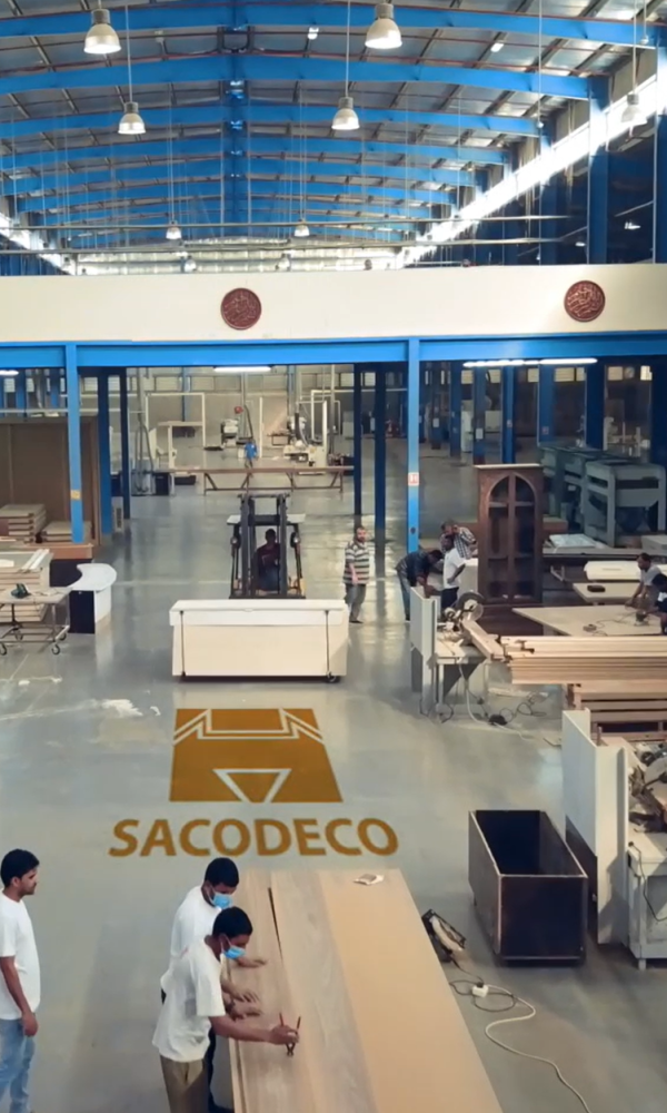 SACODECO 1 1 600x1000