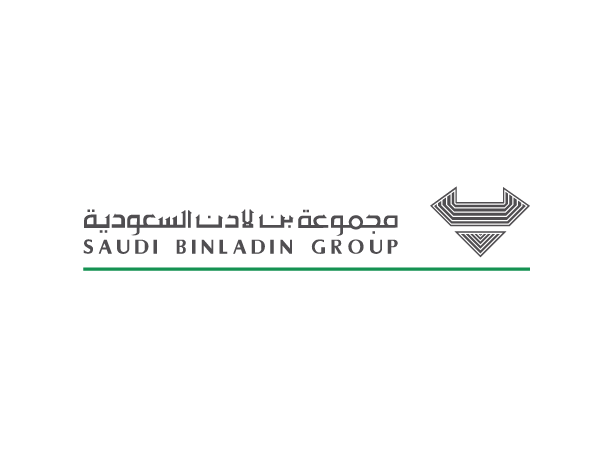 SBG company, a subsidiary of BIHG in Saudi Arabia specializing in construction and development