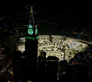 Image00002 2 360x320