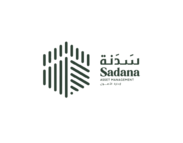SADANAH company, a subsidiary of BIHG in Saudi Arabia
