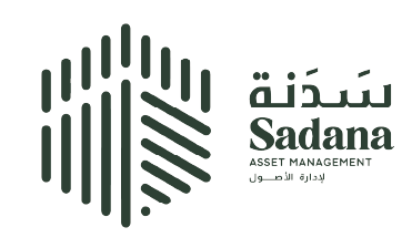 SADANA