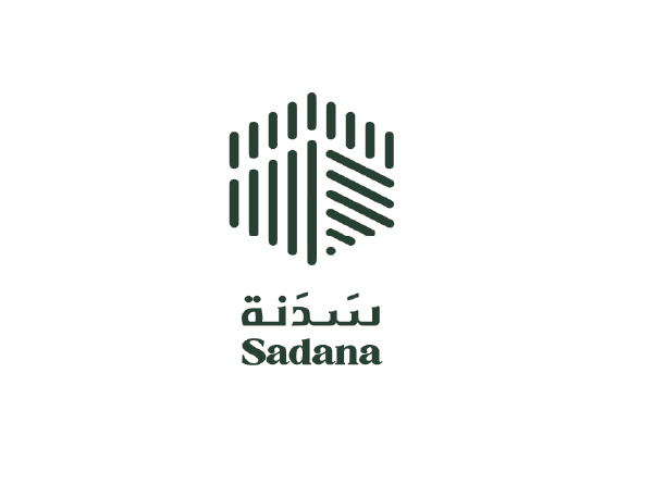 Sadana logo 600x446
