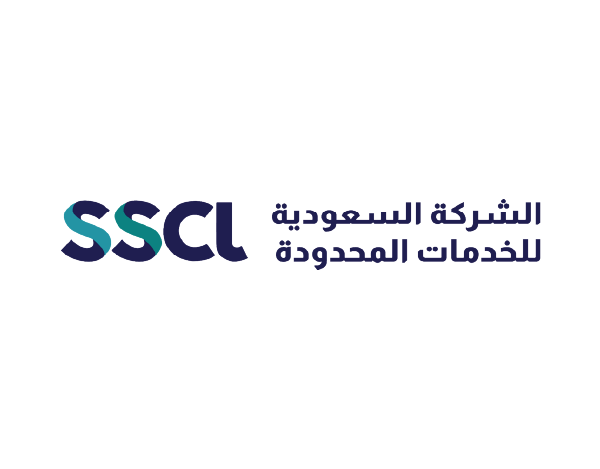 SSCL company, a subsidiary of BIHG in Saudi Arabia providing infrastructure and operational services