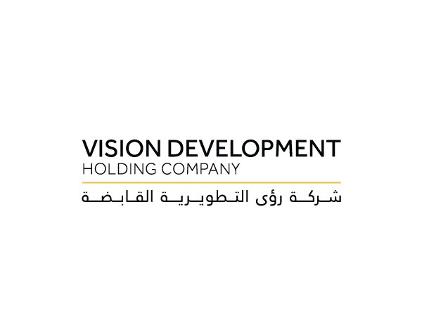 Vision Development Holding Company, a subsidiary of BIHG in Saudi Arabia specializing in development and investment projects