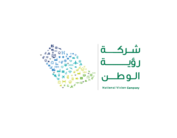 National Vision Company, a subsidiary of BIHG in Saudi Arabia specializing in development and infrastructure projects