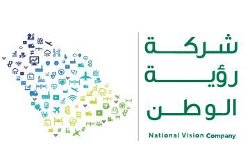 National Vision Company, a subsidiary of BIHG in Saudi Arabia specializing in development and infrastructure projects