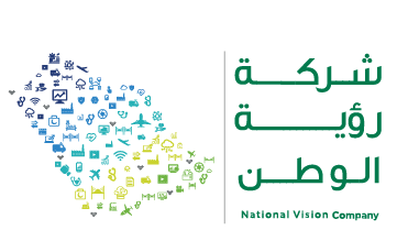 NVC