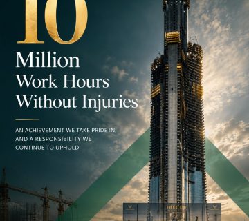 10 million banner 360x320