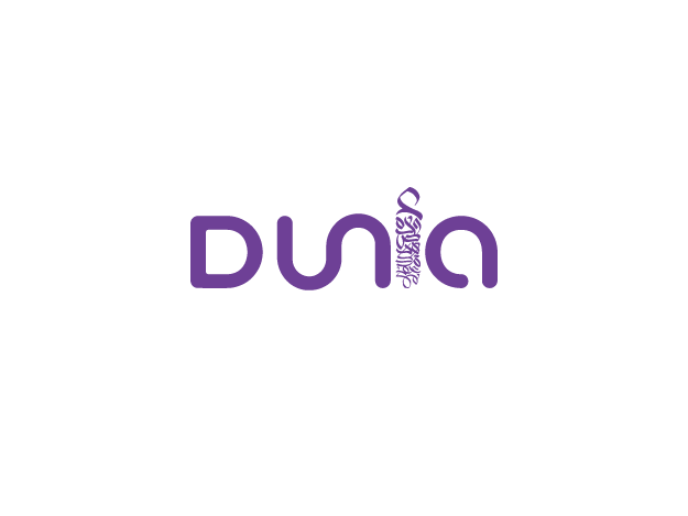 Dunia logo
