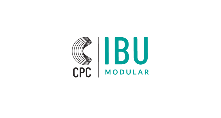 Ibu 768x411