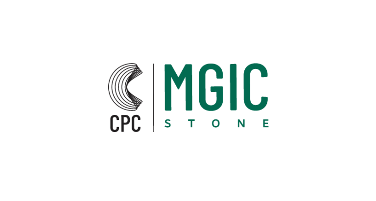 Mgic 768x411