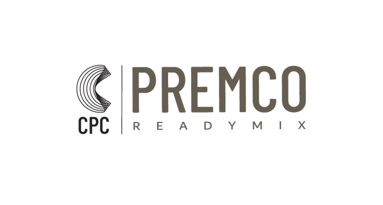 Premco ready mix 768x411