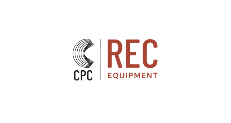 Rec 768x411