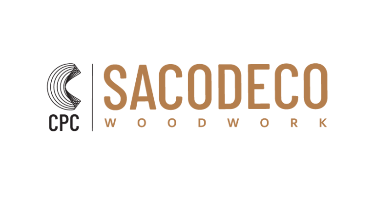 Sacodeco 768x411
