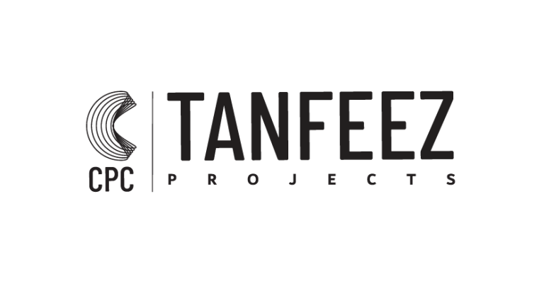 Tanfeez 768x411