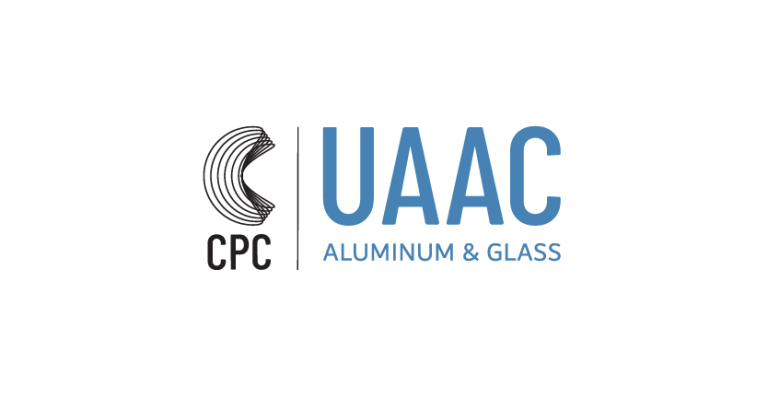 Uaac 1 768x411