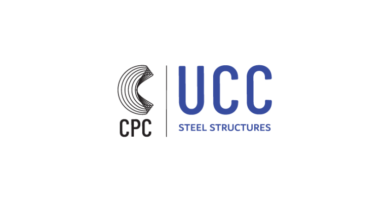 Ucc 768x411