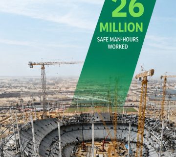 King Fahd Sports City Stadium Development Project33 360x320
